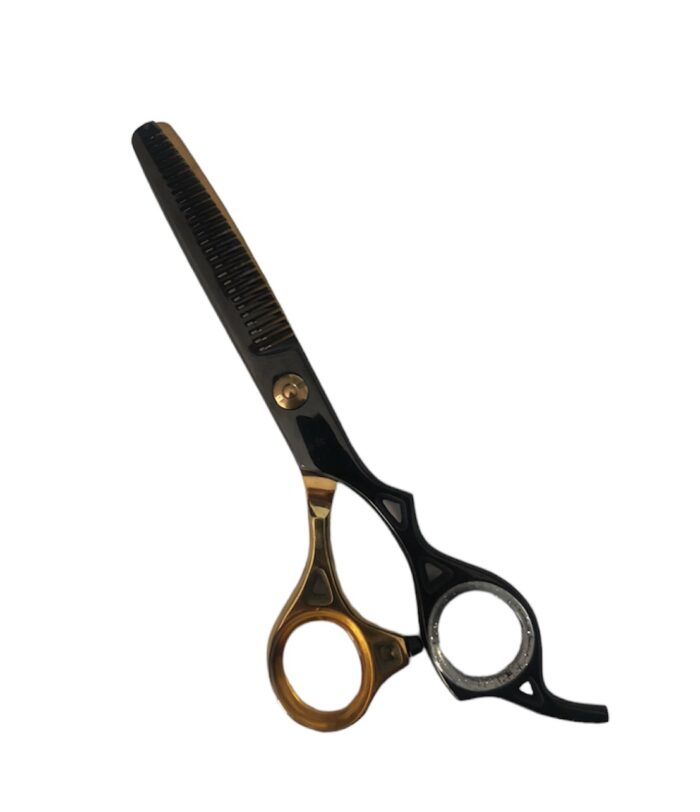 Tijeras Peluqueria y Barberia Profesional 6,0” - Imagen 2
